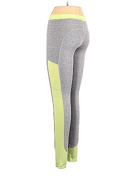 Special One Active Pants (view 2)