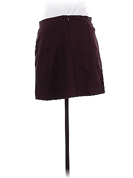 Express Outlet Casual Skirt (view 2)