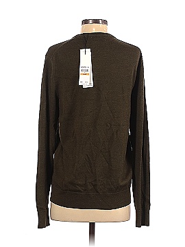 Calvin Klein Size Sm