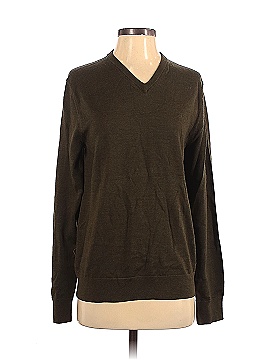 Calvin Klein Size Sm