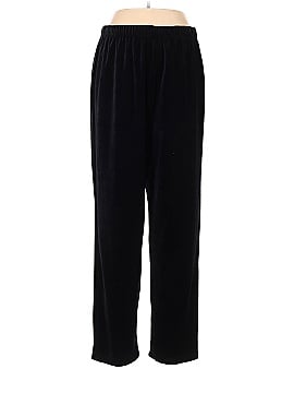 Sag Harbor Women's Pants On Sale Up To 