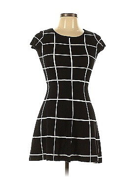 long sleeve cold shoulder