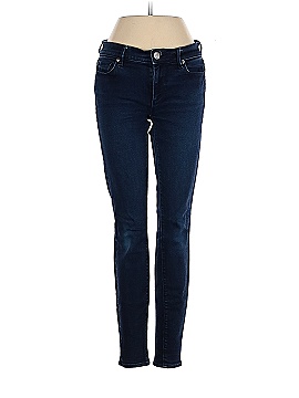 Ann Taylor LOFT Jeans (view 1)