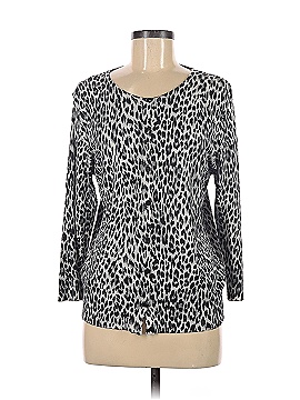 Verve Cardigan (view 1)