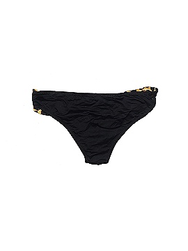 Yandy Swimsuit Bottoms (view 2)