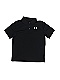 Under Armour Size Large youth