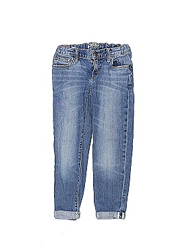 Peek Dungarees Girls' Clothing On Sale 
