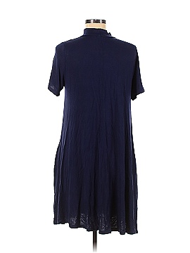 B Sharp Casual Dress (view 2)