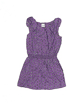 Gap Kids Size X-Small kids