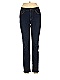 Iris Jeans Size 8