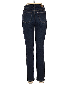 Iris Jeans Jeans (view 2)