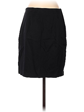 Charmed by Nancy Rose Casual Skirt (view 2)