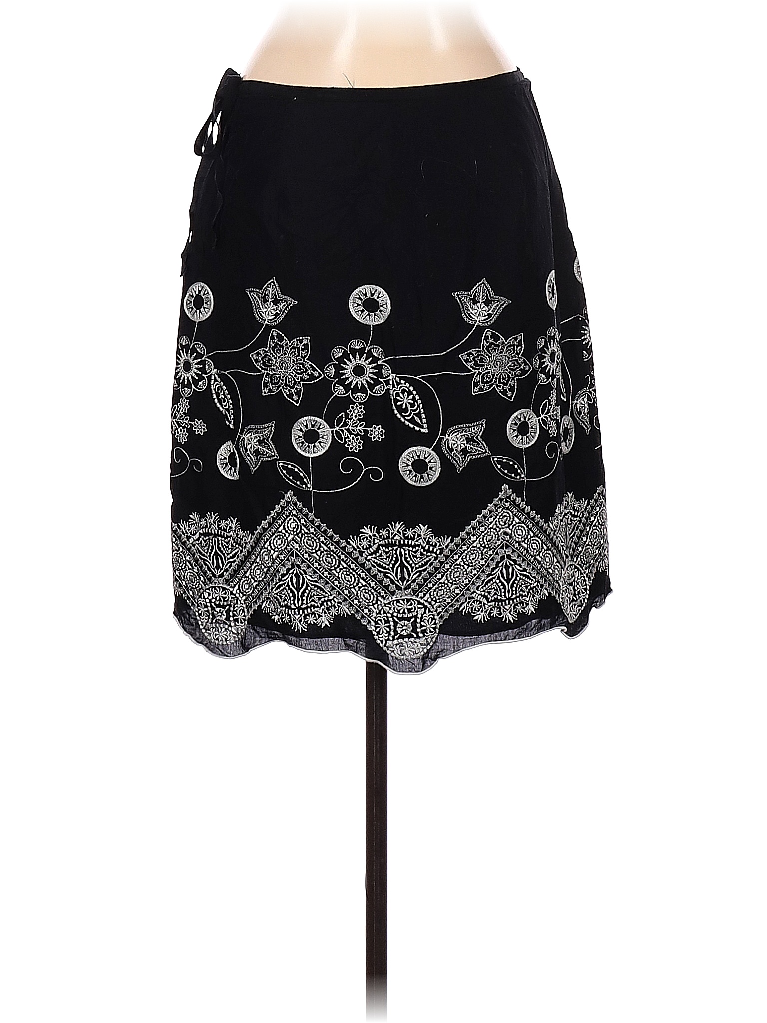 Max Edition Women's Clothing On Sale Up 