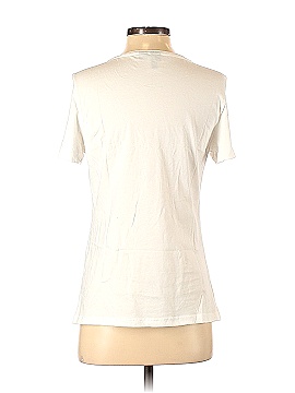 Vero Moda Short Sleeve T-Shirt (view 2)