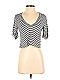 alice + olivia by stacey bendet Size XS
