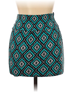 Kiwi Casual Skirt (view 2)