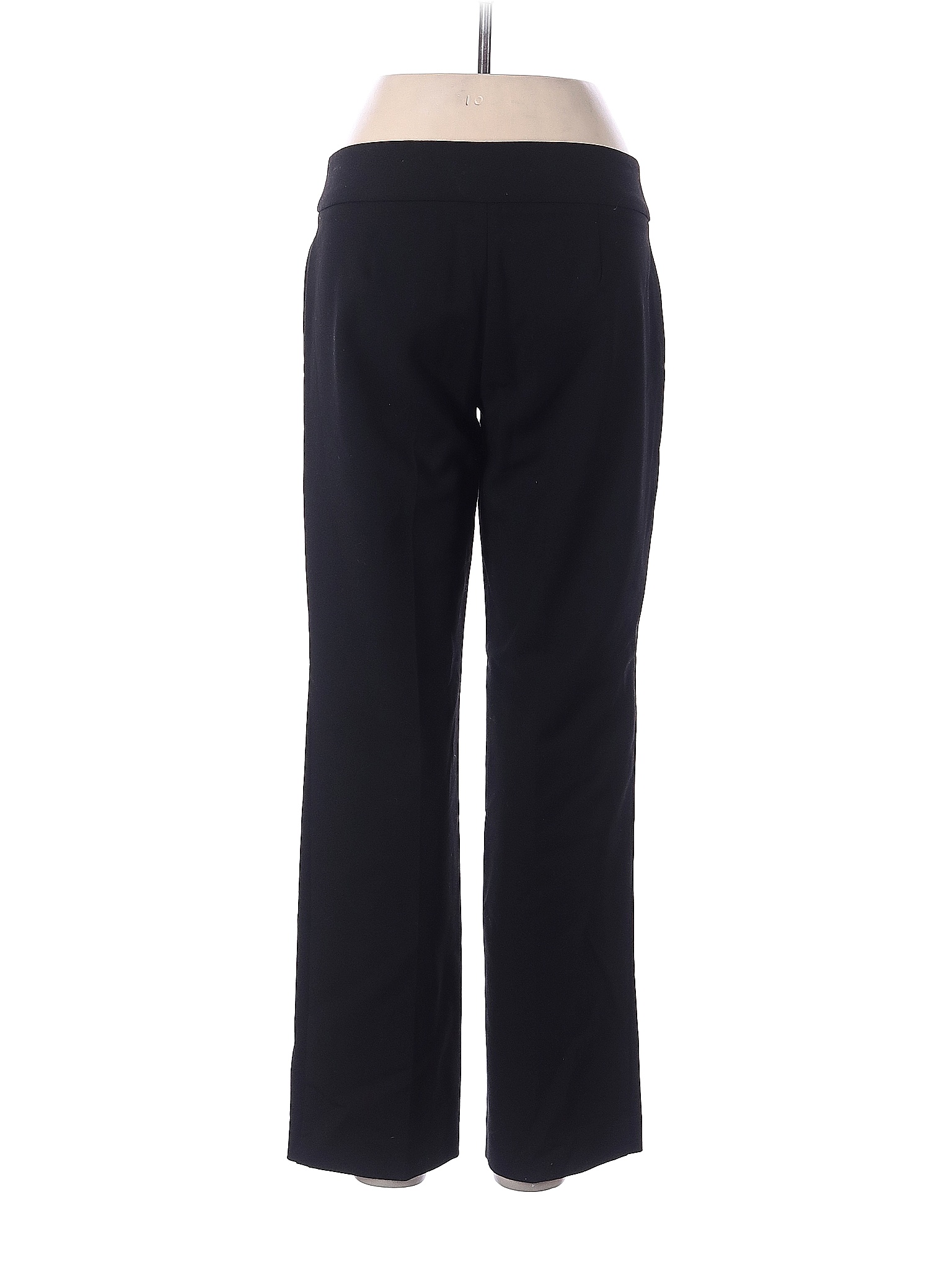 Talbots Petite Pants On Sale Up To 90 