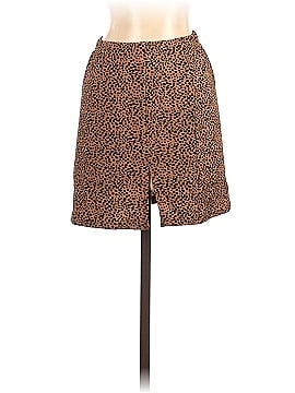 Shein Casual Skirt (view 1)