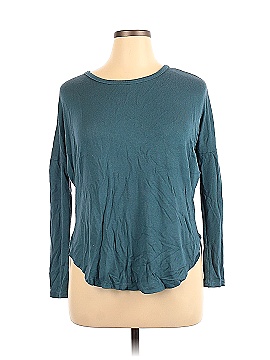 rue21 Size XL (view 1)