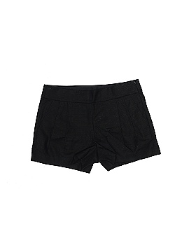 J.Crew Shorts (view 1)