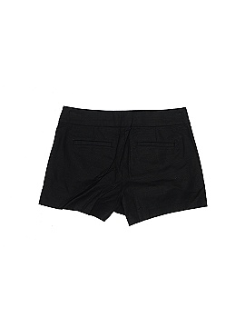 J.Crew Shorts (view 2)