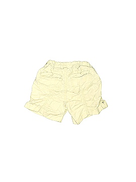 Vanilla Star Cargo Shorts (view 2)