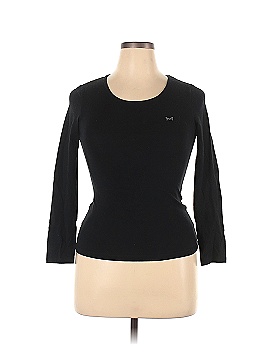 Assorted Brands Long Sleeve T-Shirt (view 1)