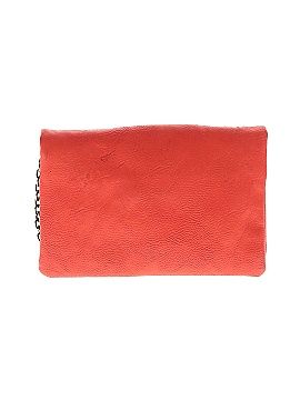 Street Level Crossbody Bag