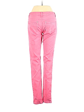 CP Jeans For Dillard's Jeggings (view 2)