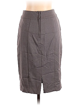 H&M Casual Skirt (view 2)