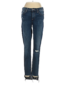 Lucky Brand Size 2