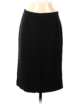 Caractere Casual Skirt (view 1)