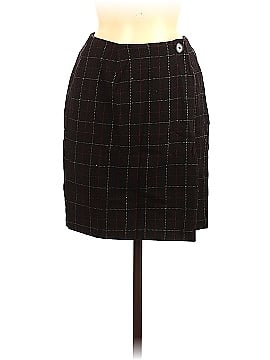 Fundamental Things Casual Skirt (view 1)