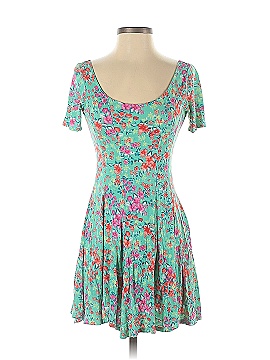 Women's Dresses: New & Used On Sale Up To 90% Off | thredUP