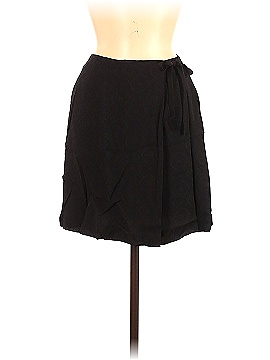 Pat Argenti Casual Skirt (view 1)