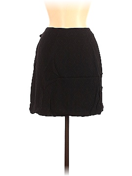 Pat Argenti Casual Skirt (view 2)