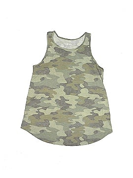 Mudd Tank Top (view 1)