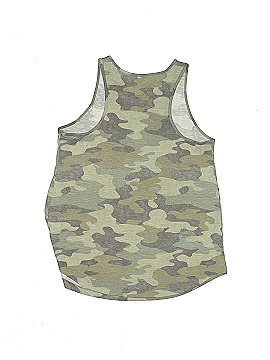 Mudd Tank Top (view 2)