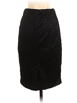 Mossimo Size XS (view 2)