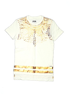 Sean John Short Sleeve T-Shirt (view 1)