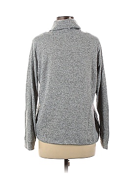 Unbranded Pullover Sweater (view 2)