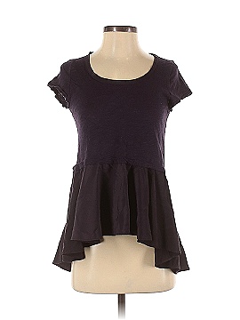 Urban Outfitters Size XS