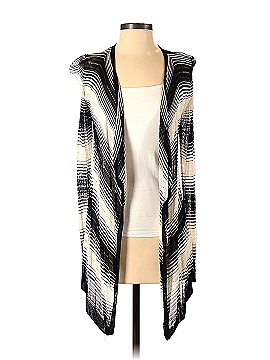 Ann Taylor Cardigan (view 1)