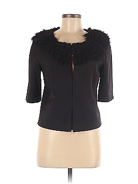 Ann Taylor Size 6