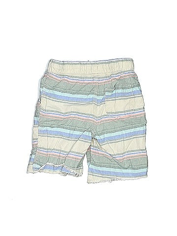OshKosh B'gosh Shorts (view 2)