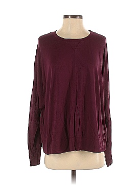 Journelle Long Sleeve T-Shirt (view 1)