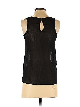 Hollister Sleeveless Blouse (view 2)