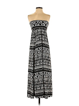 Mossimo Size XS (view 1)