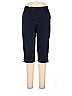 Studio Works Blue Khakis Size 12 - photo 1