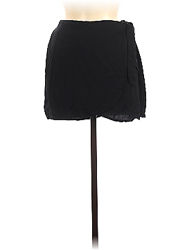 Wild Fable Casual Skirt (view 1)